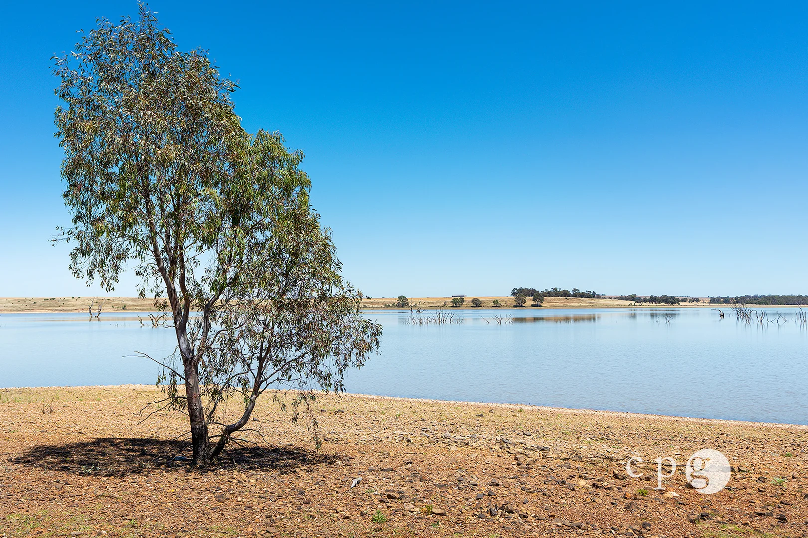 Additional image 20 of 34 Riggalls Road, Welshmans Reef VIC 3462