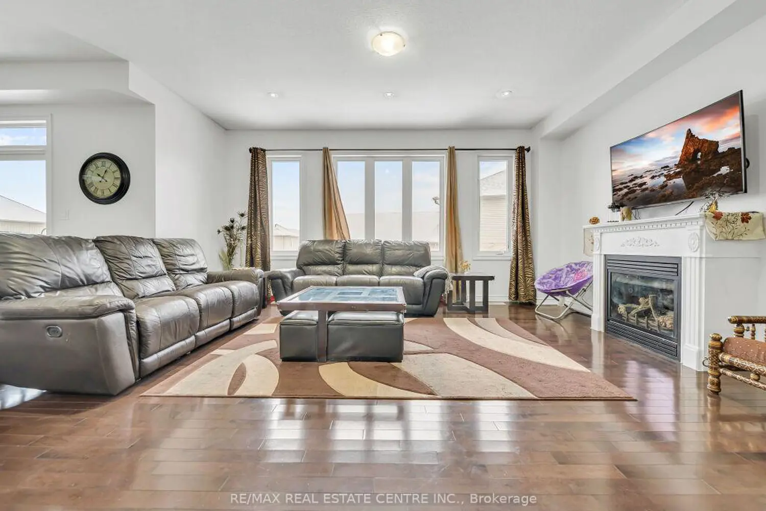 Additional image 4 of 3 Creighton Avenue