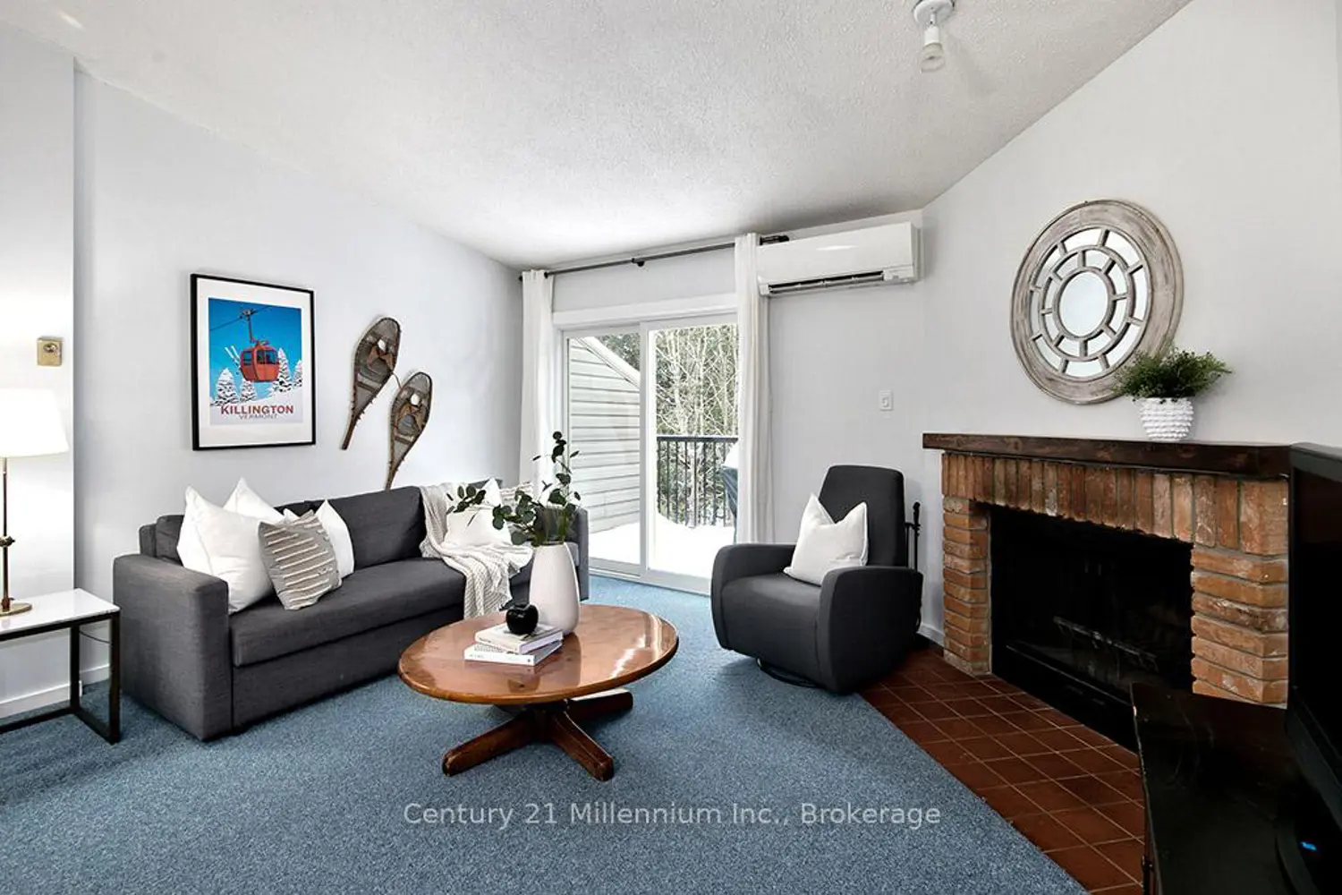 Additional image 9 of 479 Oxbow Crescent