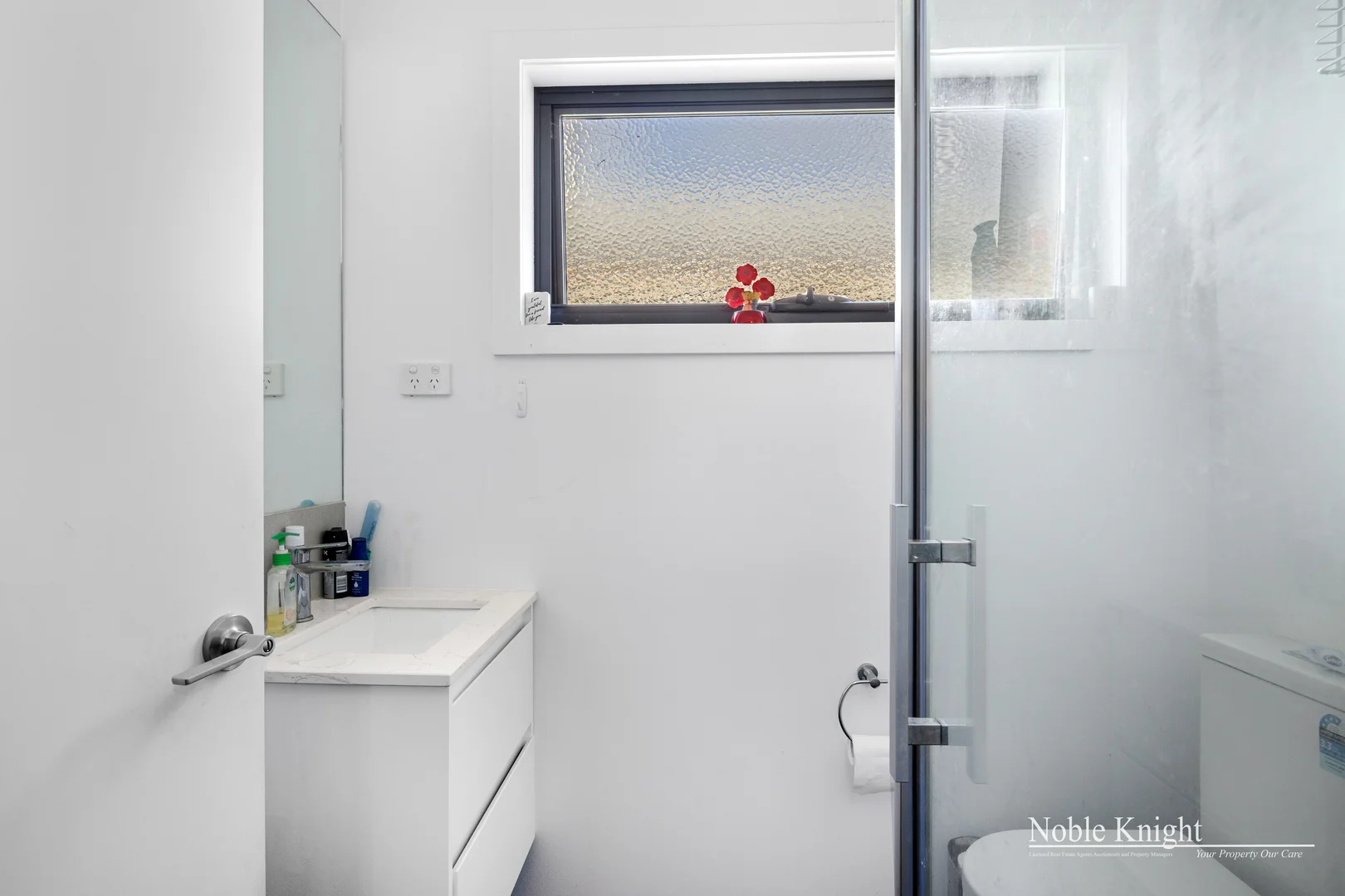 Additional image 9 of 126A High Street, Yea VIC 3717