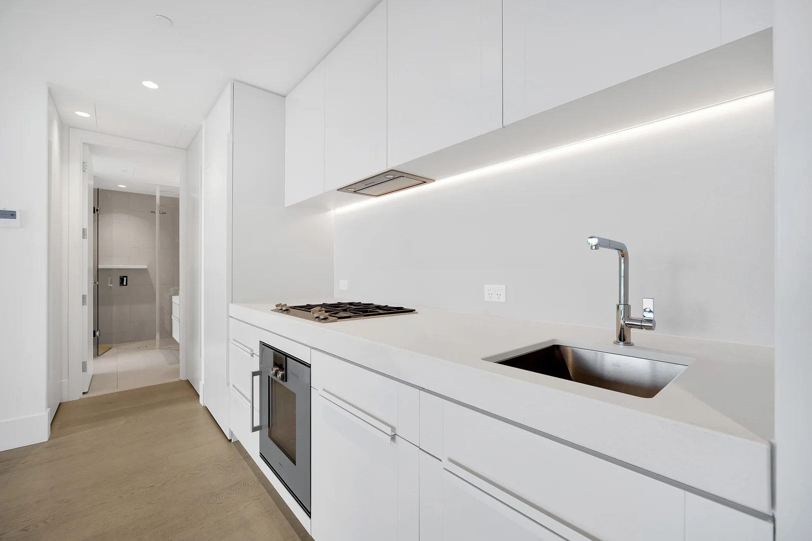 Additional image 5 of 505/243 Toorak Road, South Yarra VIC 3141