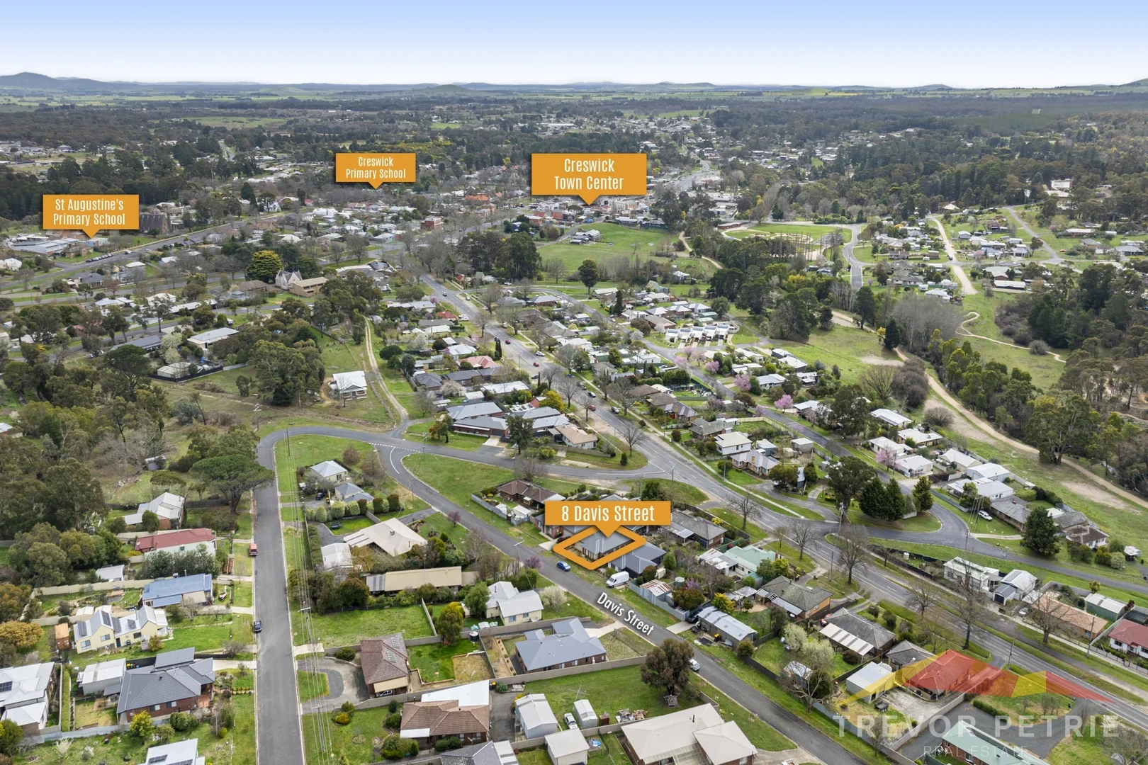 Additional image 5 of 8 Davis Street, Creswick VIC 3363