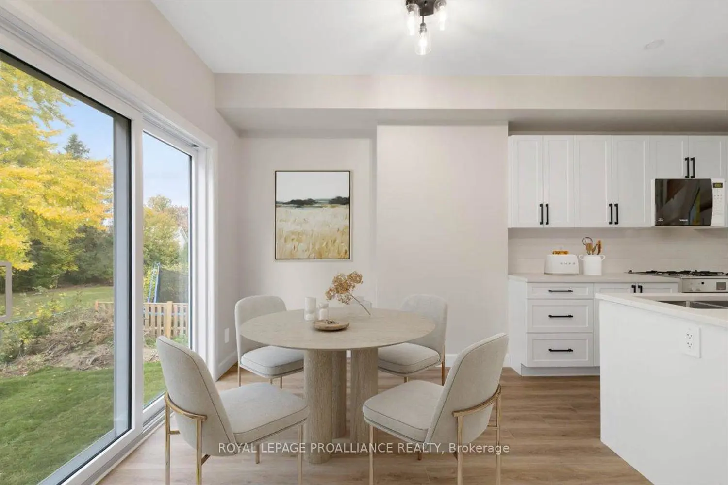 Additional image 6 of 293 Church Street