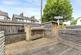 Additional image 10 of Page Heath Villas, Bromley