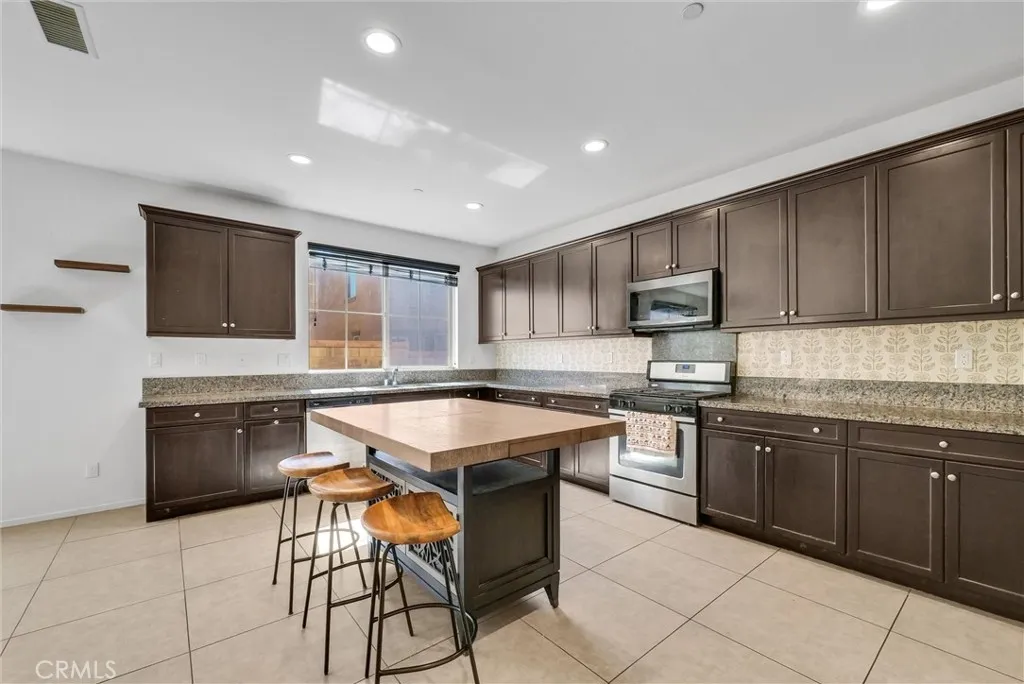 Additional image 40 of 3849 S Oakville Avenue, Ontario, CA 91761