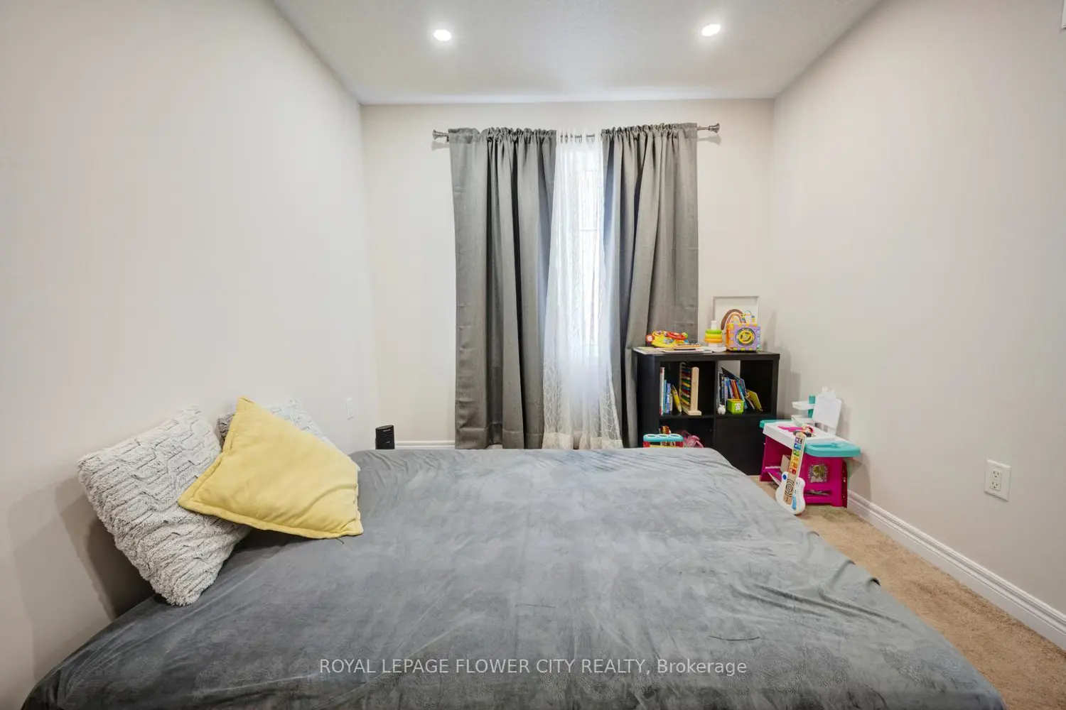 Additional image 15 of 38 Abigail Crescent