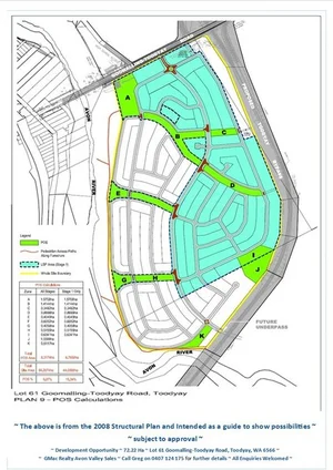 Additional image 21 of 76 Goomalling-Toodyay Road, Dumbarton WA 6566