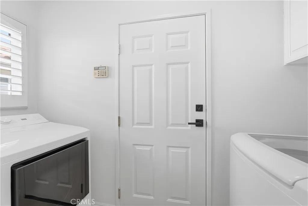 Additional image 51 of 28914 Paseo Caravella, Mission Viejo, CA 92692