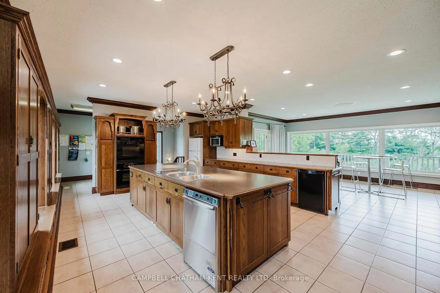 Additional image 9 of 22678 Johnston Line