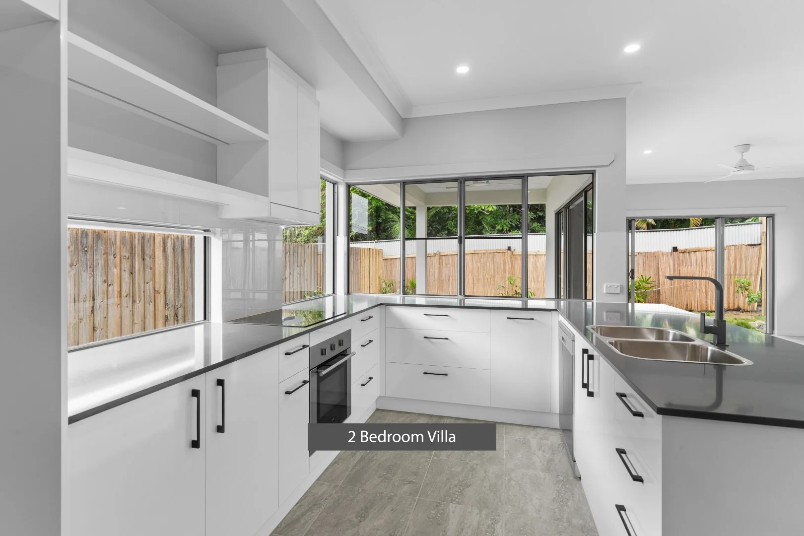 Additional image 7 of 66 Johanna Road, Trinity Beach QLD 4879