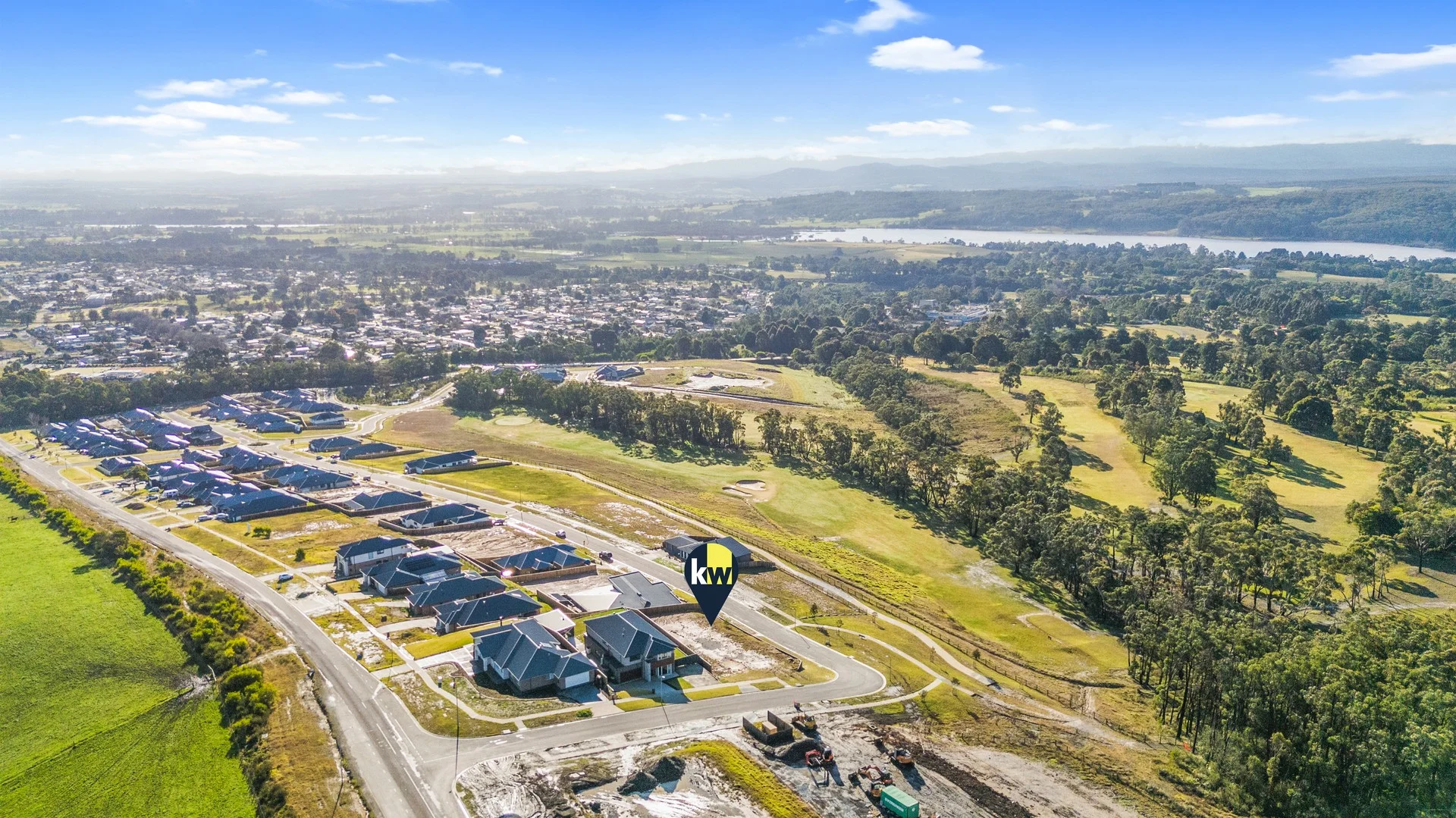 Additional image 3 of 58 Gleneagles Drive, Newborough VIC 3825