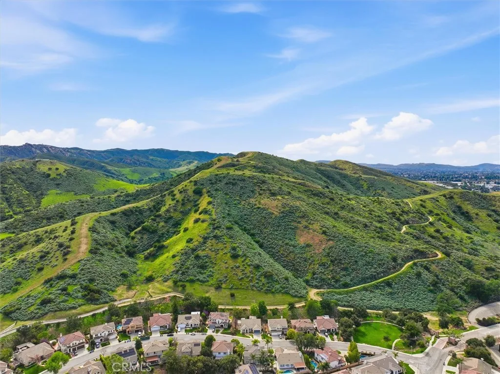 Additional image 42 of 5244 Huckleberry Oak St, Simi Valley, CA 93063