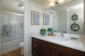 Additional image 10 of 14000 Palawan Way, Marina del Rey, CA, 90292