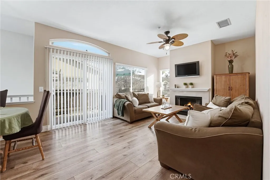 Additional image 58 of 27 Via Barcelona, Rancho Santa Margarita, CA 92688