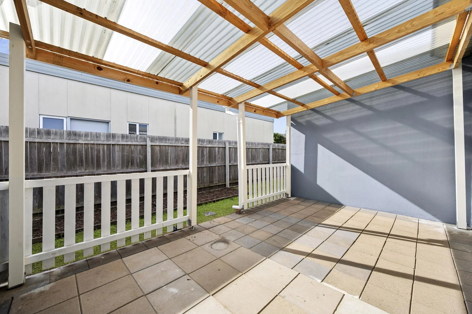 Additional image 8 of 26 Heighway Street, Macgregor ACT 2615