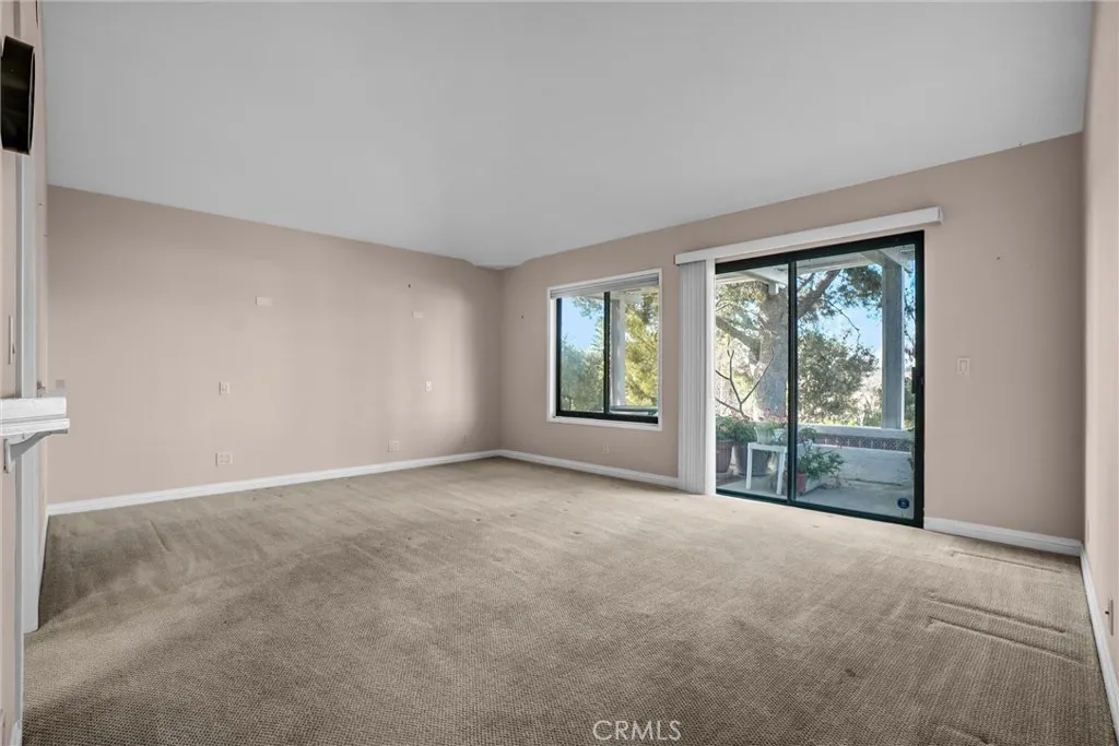 Additional image 21 of 28404 Buena Vista, Mission Viejo, CA 92692