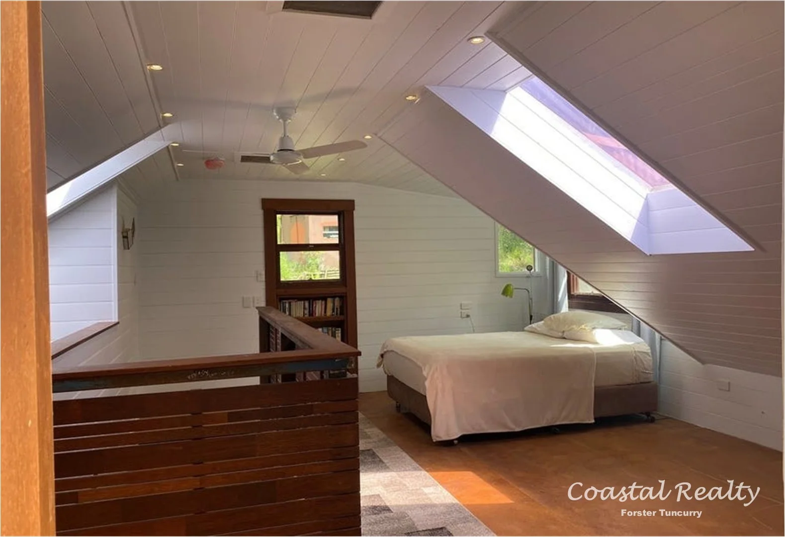 Additional image 19 of 41 Dubbo Place, Coomba Bay NSW 2428