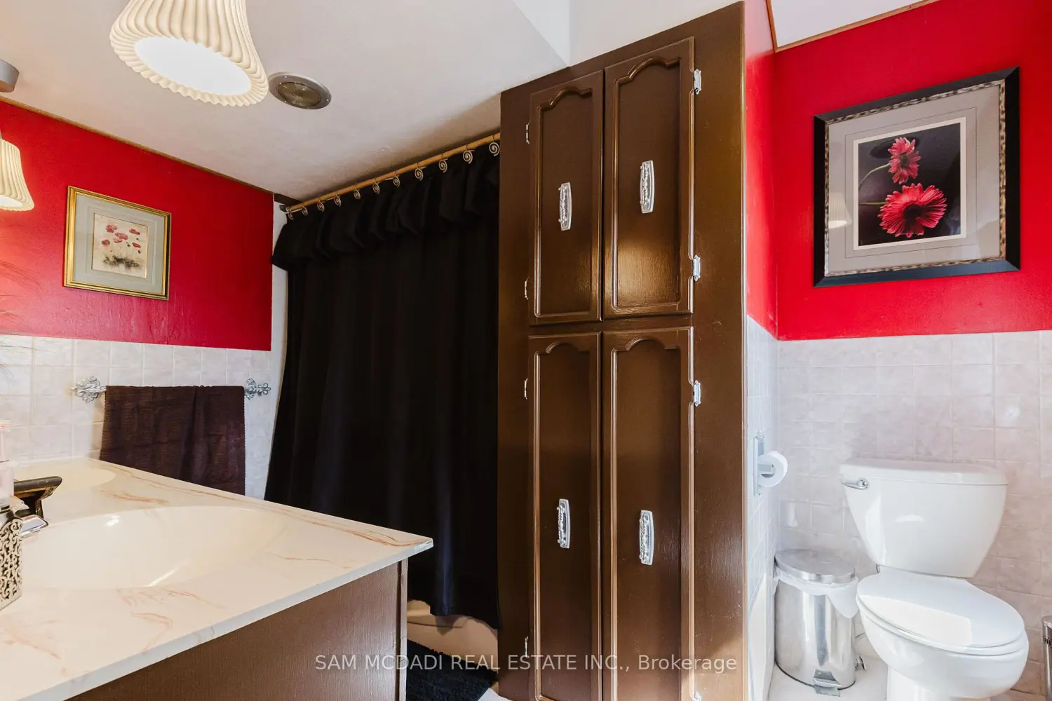 Additional image 18 of 6 Drayton Street