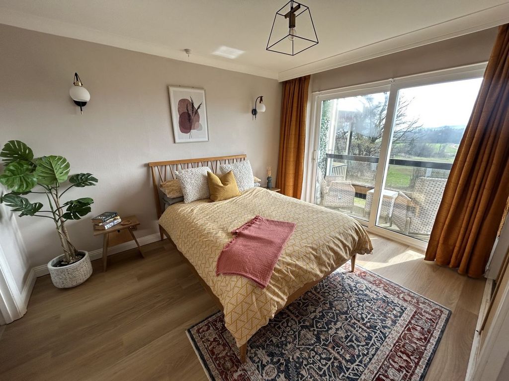 Additional image 7 of 1 bed flat for saleHay Road, Brecon LD3