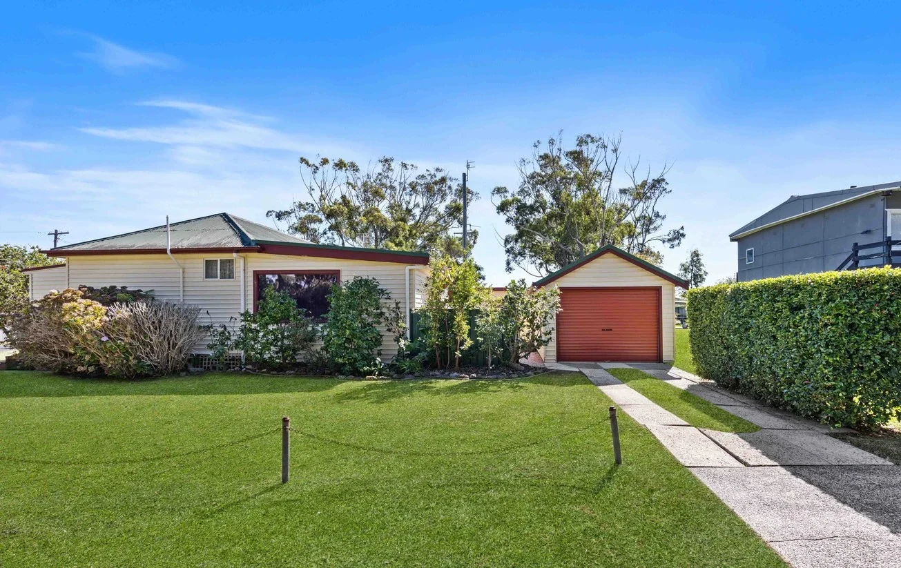 Additional image 5 of 24 Jacaranda Avenue, Bendalong NSW 2539