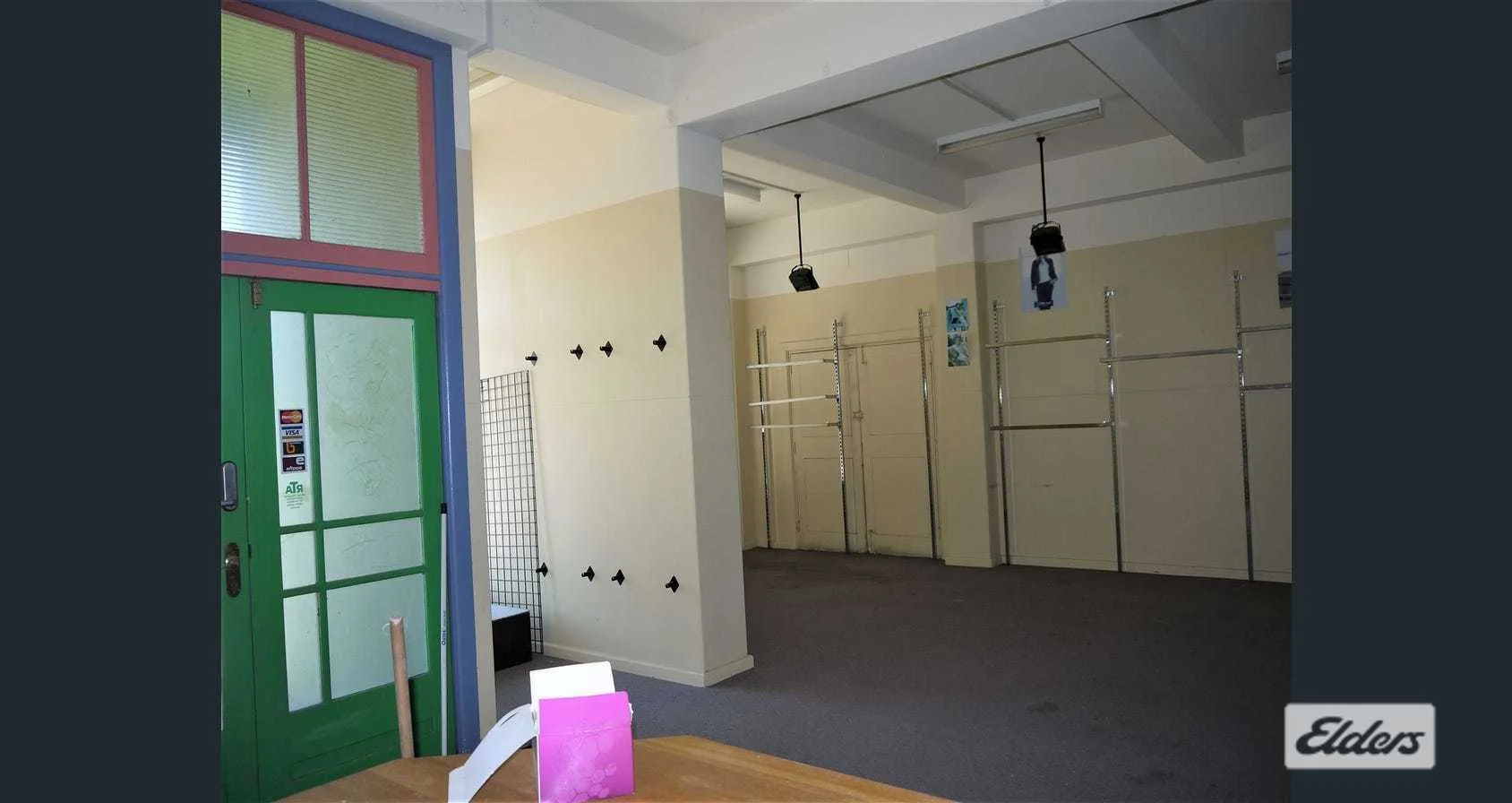 Additional image 11 of 30 Edward Street, Currie TAS 7256