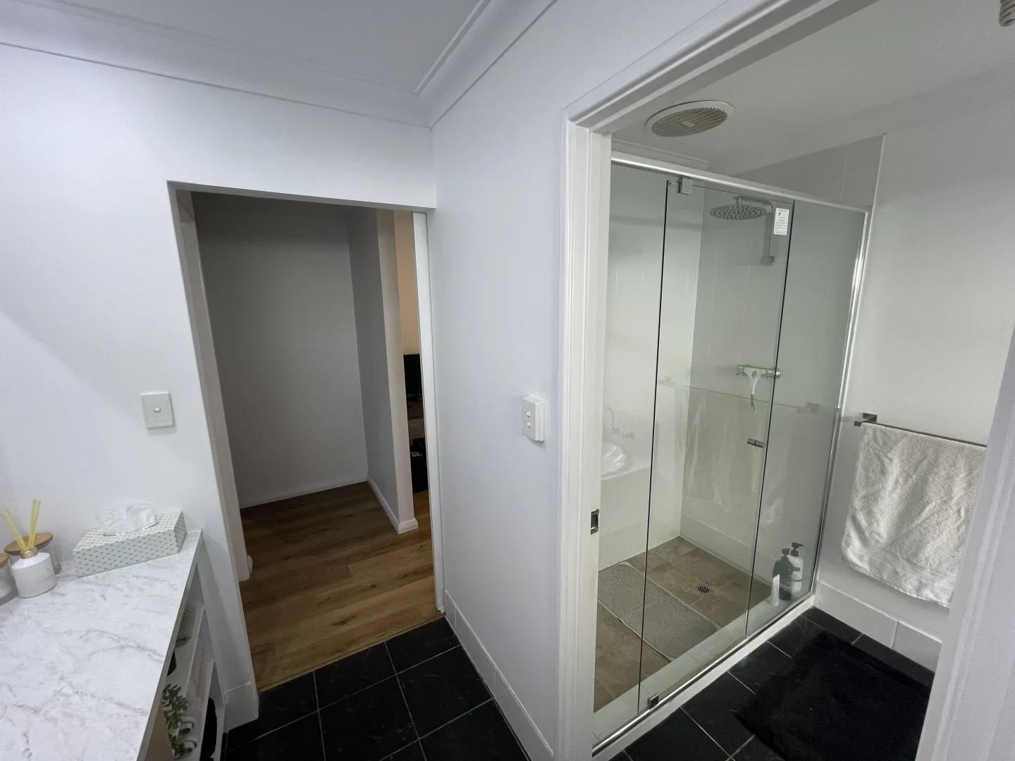 Additional image 8 of 26 San Terdoro Ave, Sinagra WA 6065