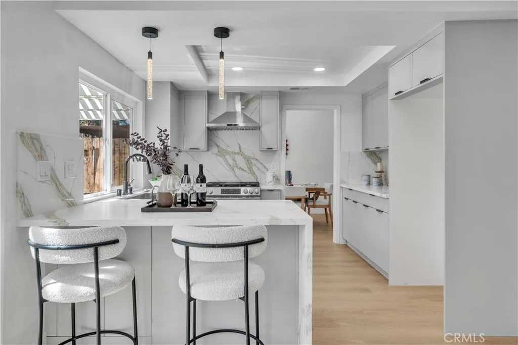 Additional image 23 of 18716 Greengate Dr, Rowland Heights, CA 91748