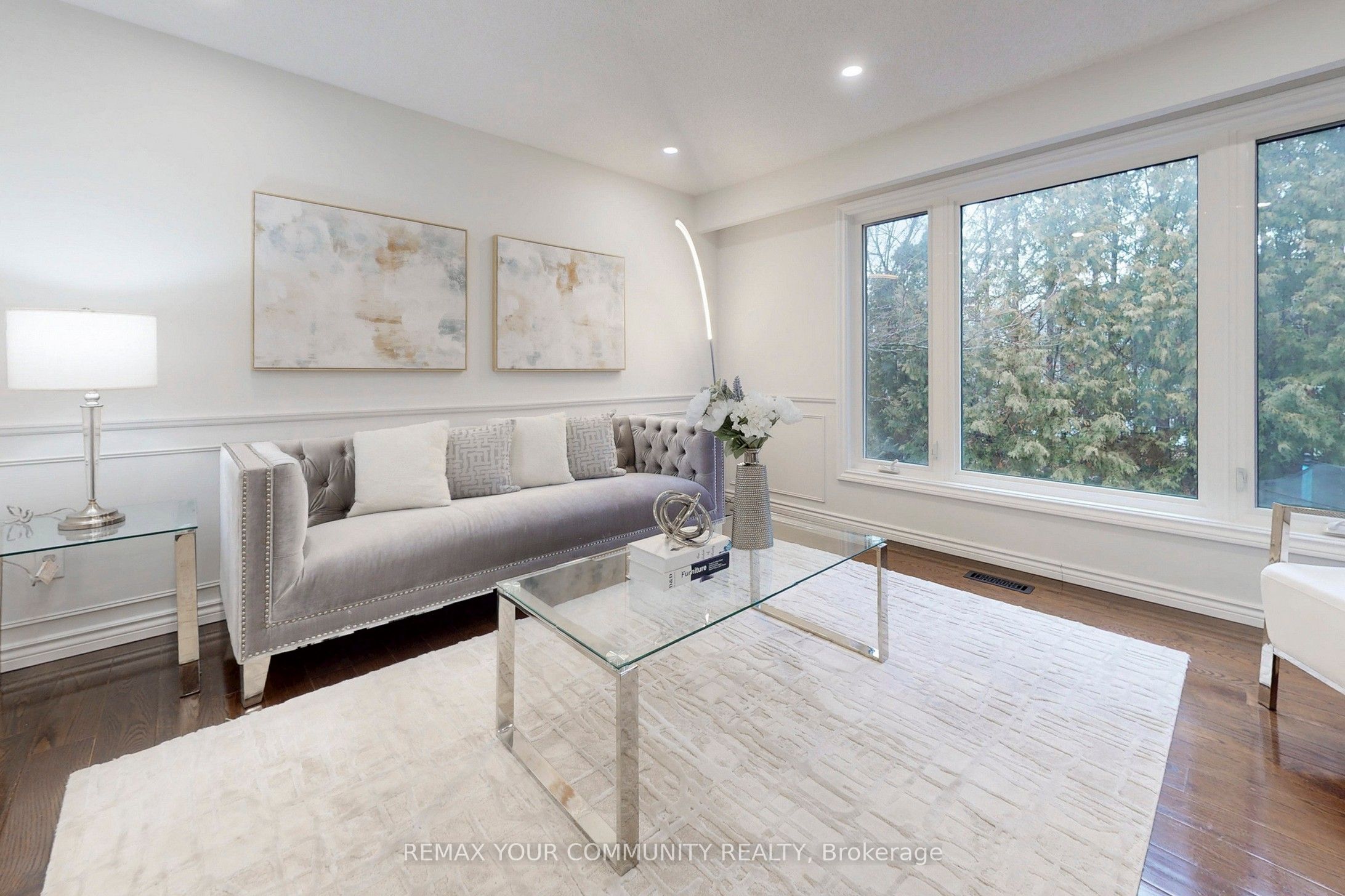 Additional image 6 of 101 Ashton Road, Newmarket, ON, L3Y 5R6