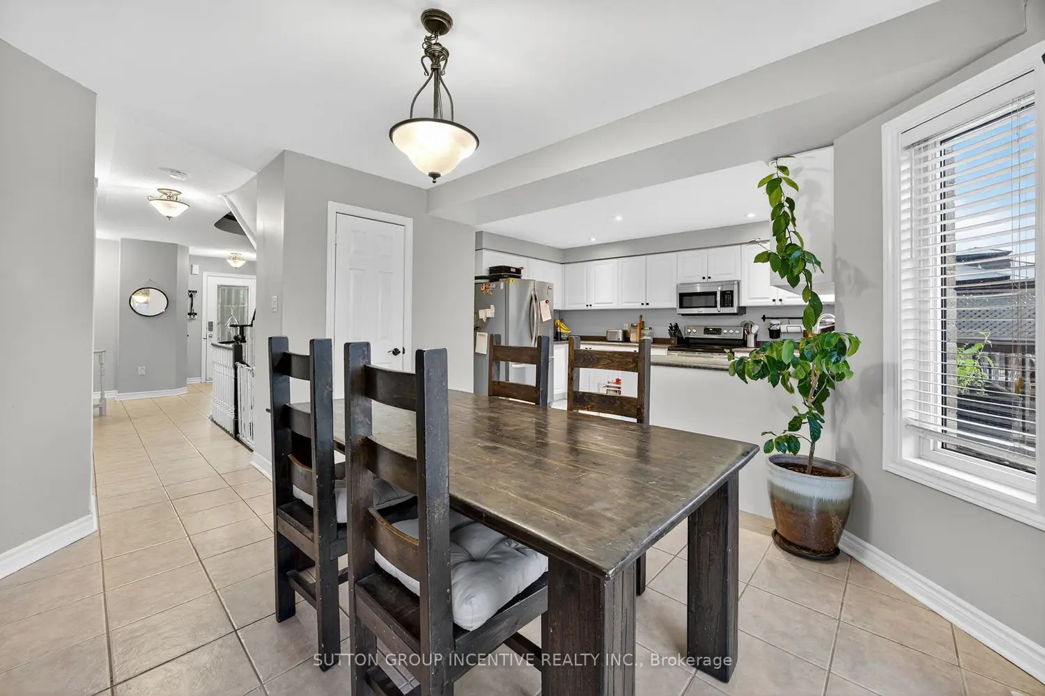 Additional image 4 of 4 Dunnett Drive