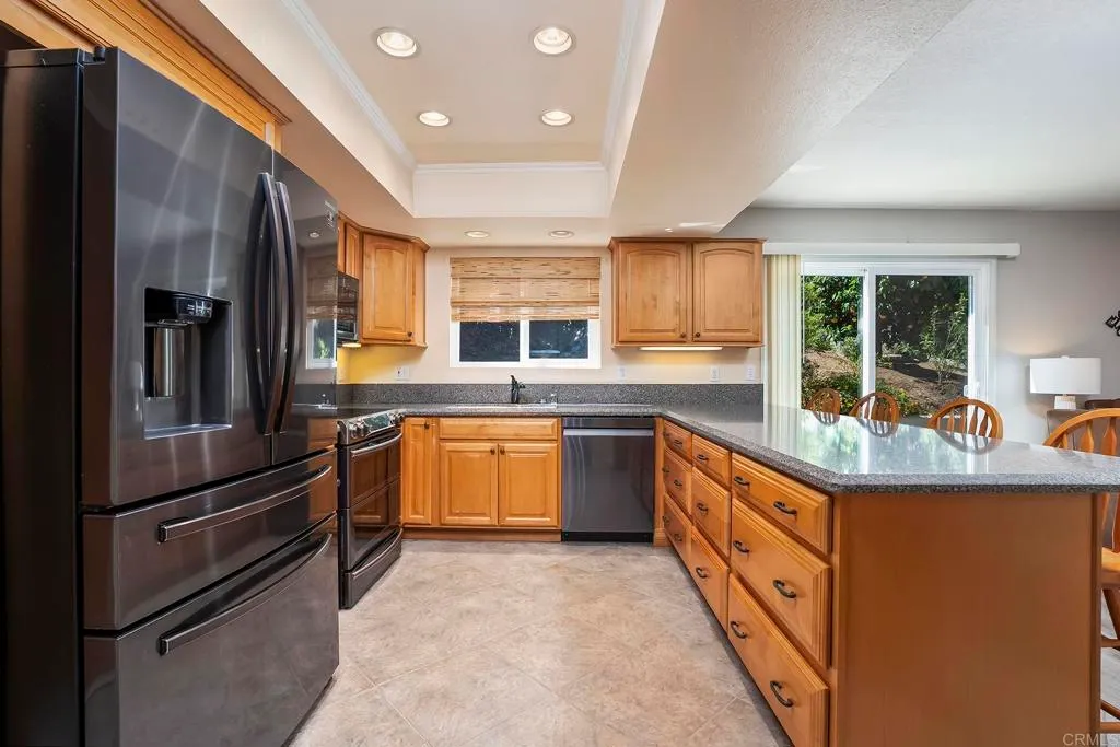 Additional image 23 of 1668 Avenida Cherylita, El Cajon, CA 92020