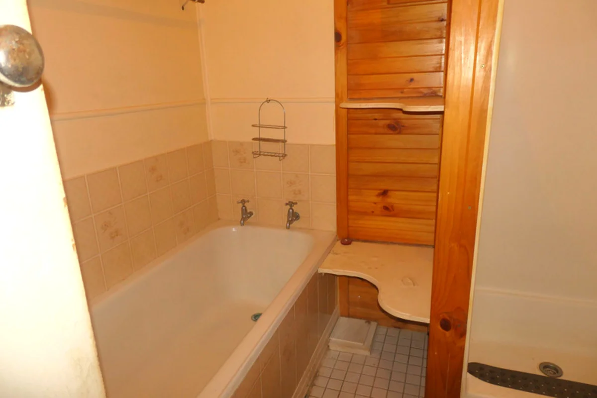 Additional image 15 of 1608 Tabulam Road, Tabulam NSW 2469