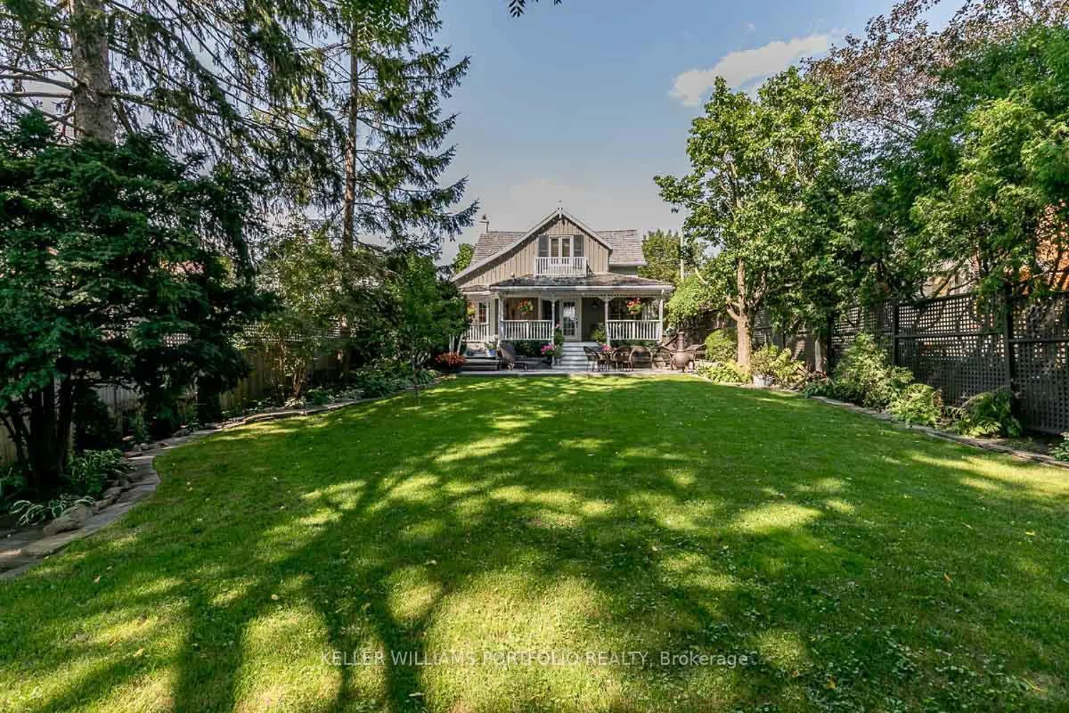 Additional image 12 of 27 Catherine Avenue