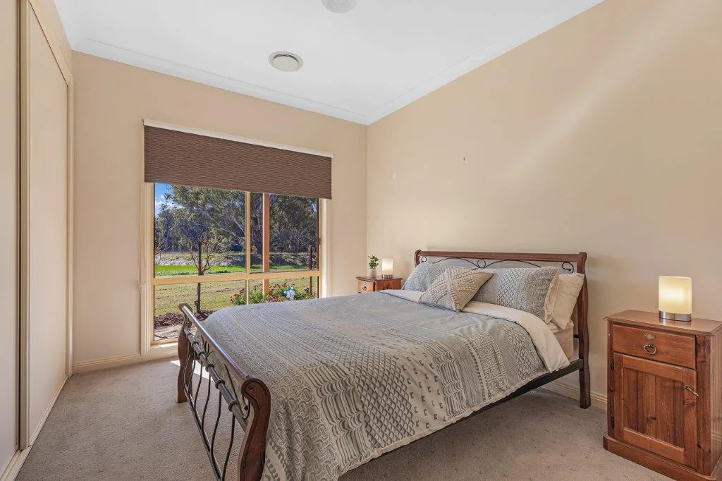 Additional image 11 of 1944 Scobie Road, Echuca VIC 3564