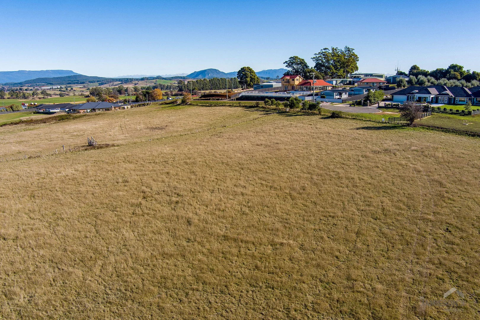 Additional image 11 of 27 Nutt Street, Deloraine TAS 7304