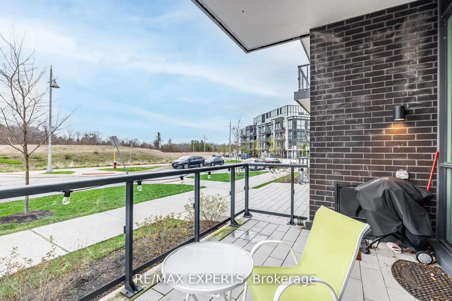 Additional image 19 of 415 Sea Ray Avenue 105