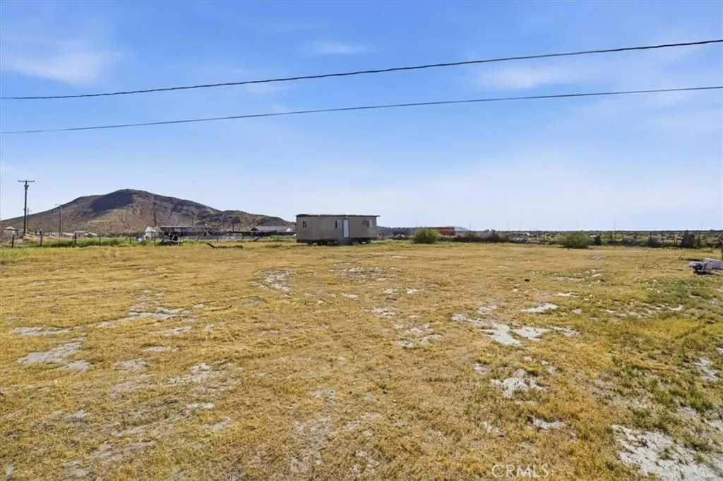 Additional image 38 of 1163 Smith Rd, Adelanto, CA 92301