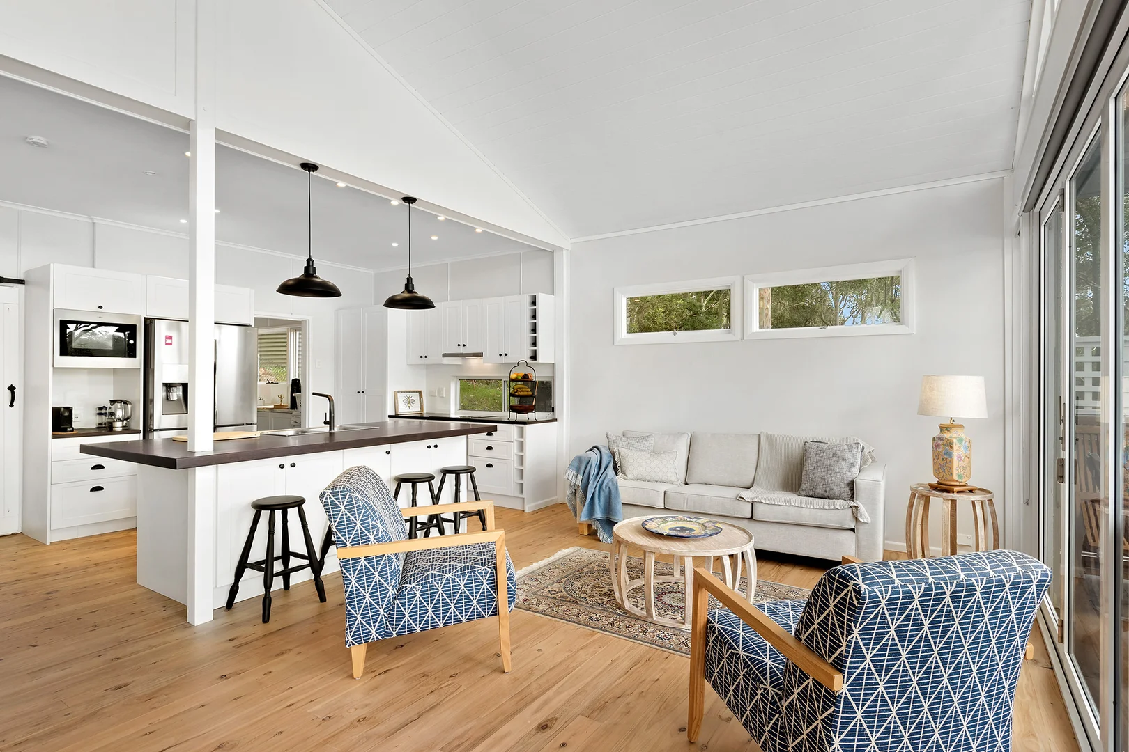 Additional image 4 of 89 Florence Terrace, Scotland Island NSW 2105