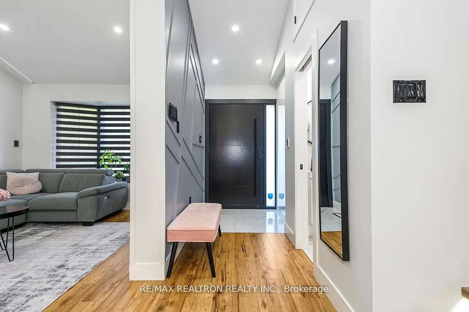 Additional image 3 of 174 Mountainview Road