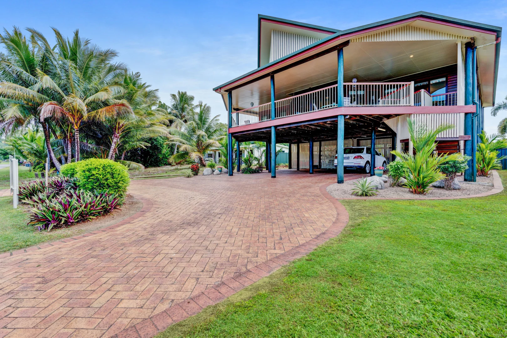 Additional image 5 of 30 Wall St, South Mission Beach QLD 4852