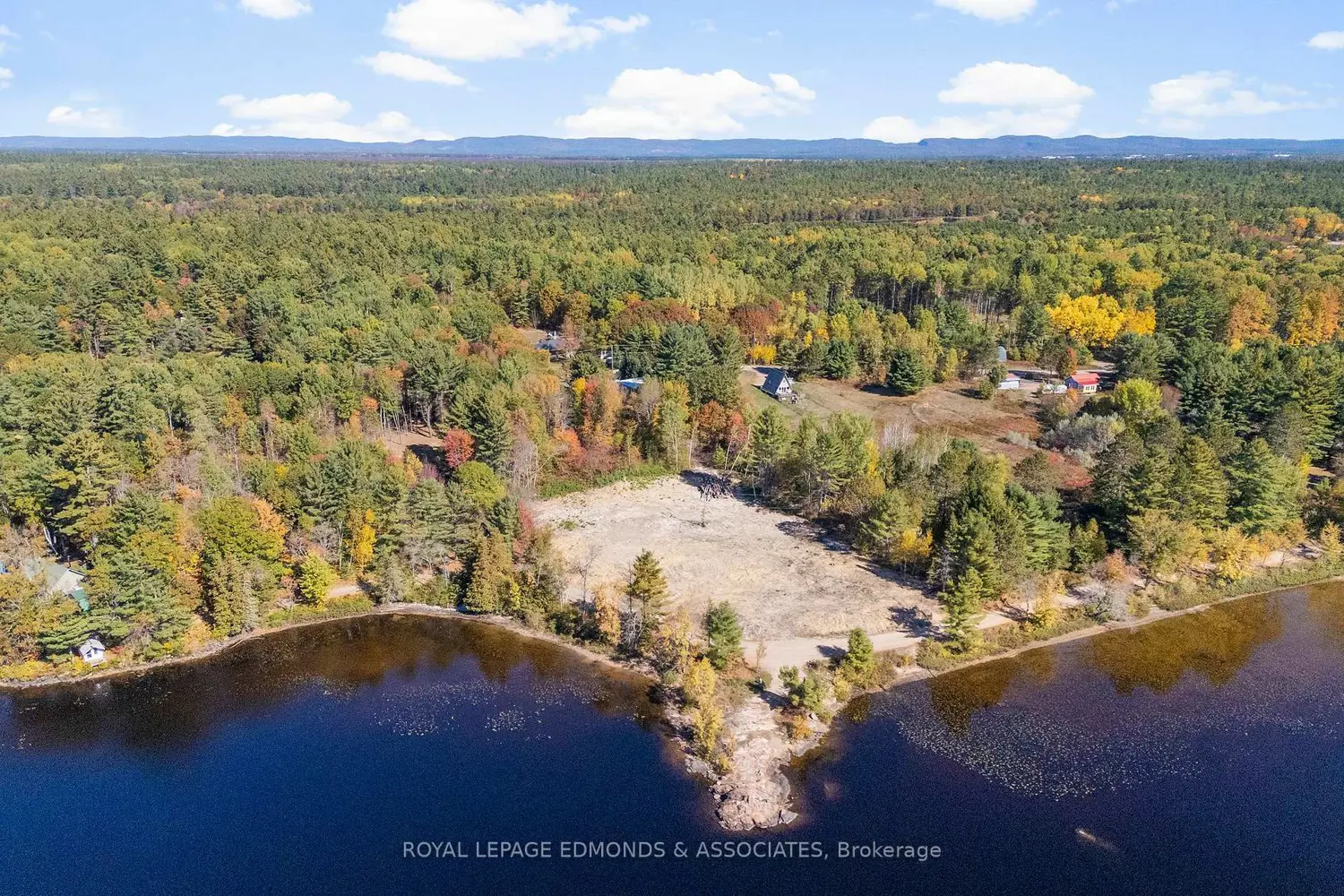 Additional image 9 of Lt 9 Rantz Road