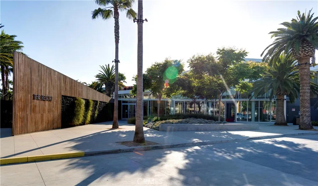 Additional image 72 of 13075 Pacific Promenade Unit 115, Playa Vista, CA 90094