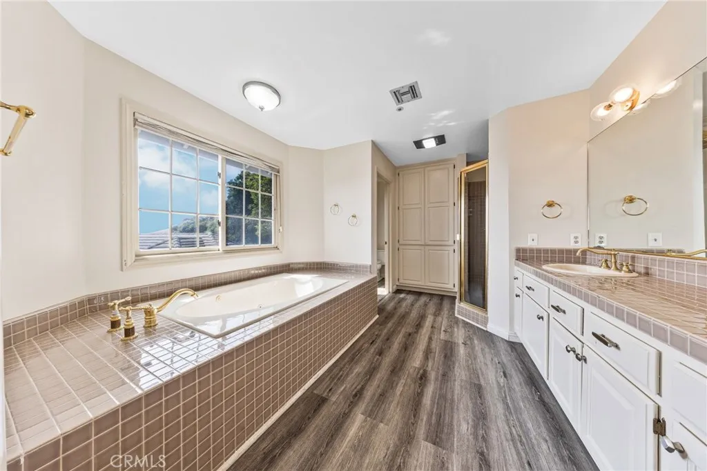 Additional image 72 of 307 N Terrace View Dr, Monrovia, CA 91016