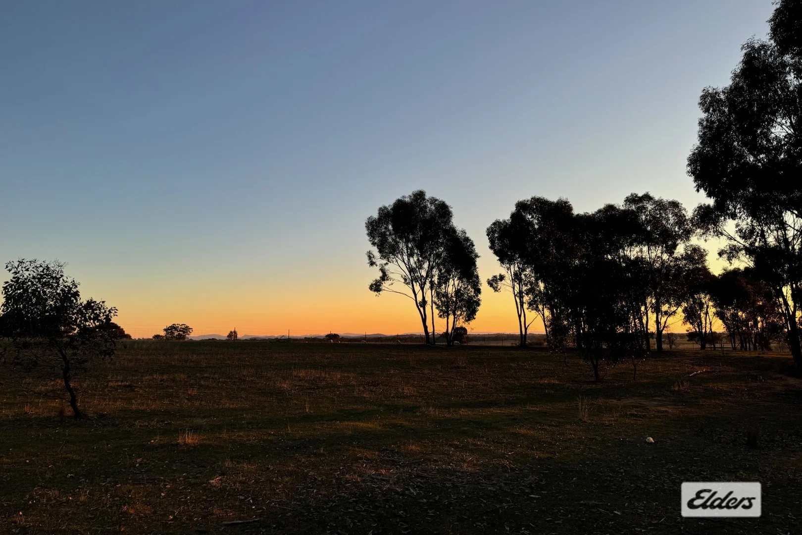 Additional image 22 of 417 Amarant Road, Landsborough VIC 3384