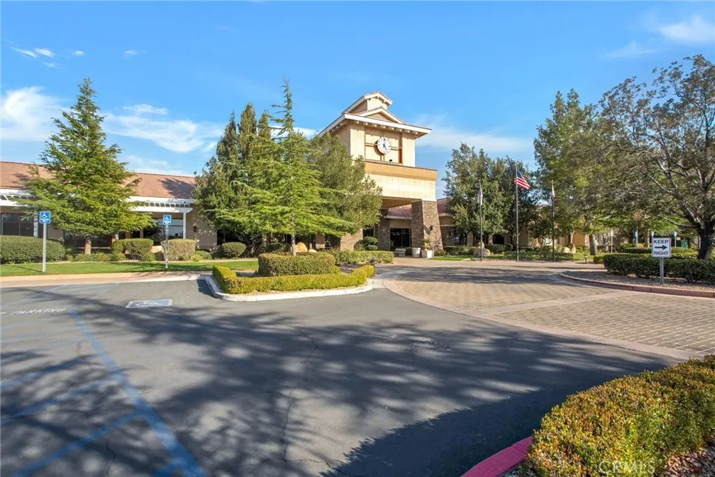 Additional image 56 of 10788 Green Valley Rd, Apple Valley, CA 92308