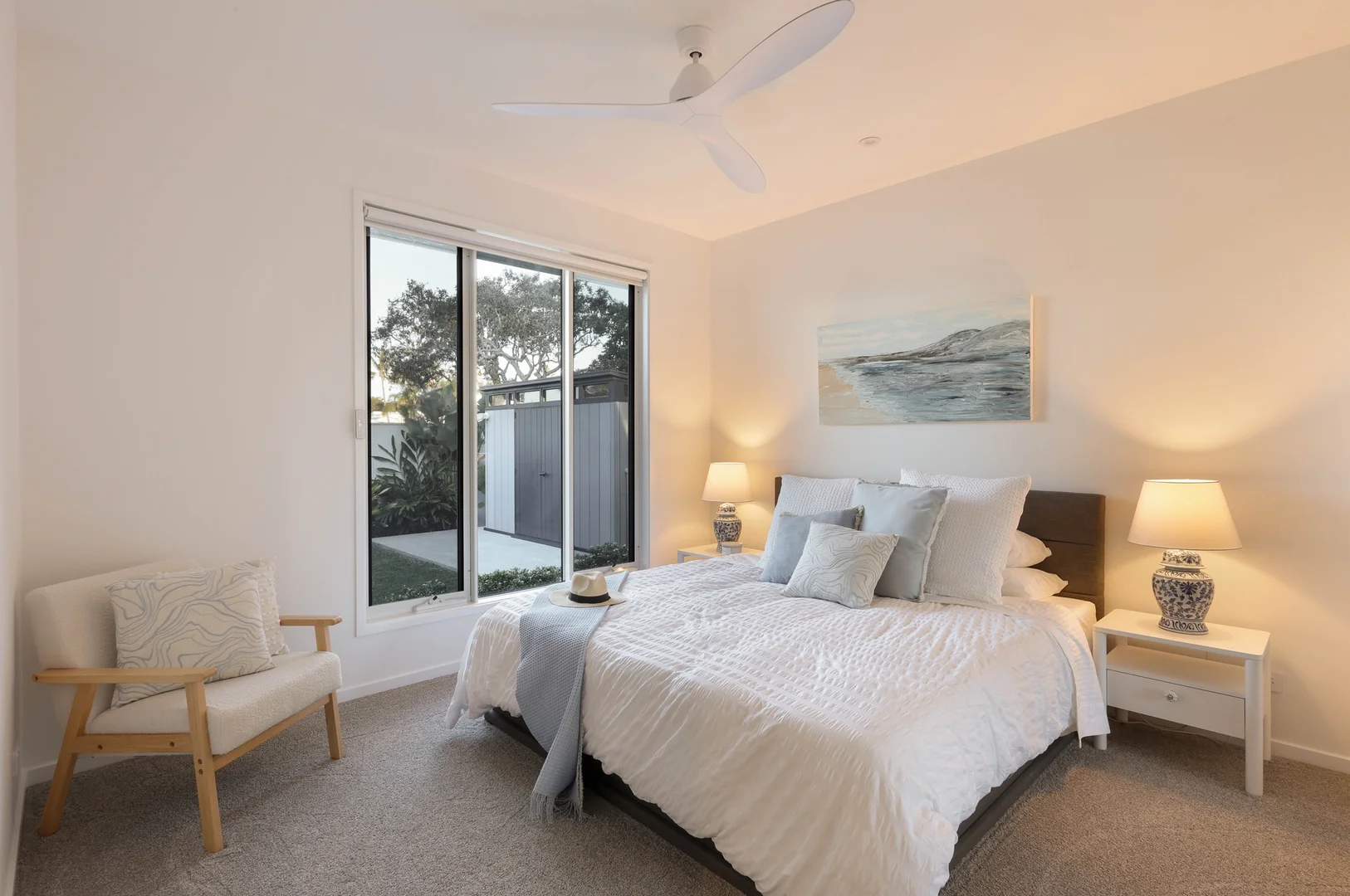 Additional image 18 of 114 Point Cartwright Drive, Buddina QLD 4575