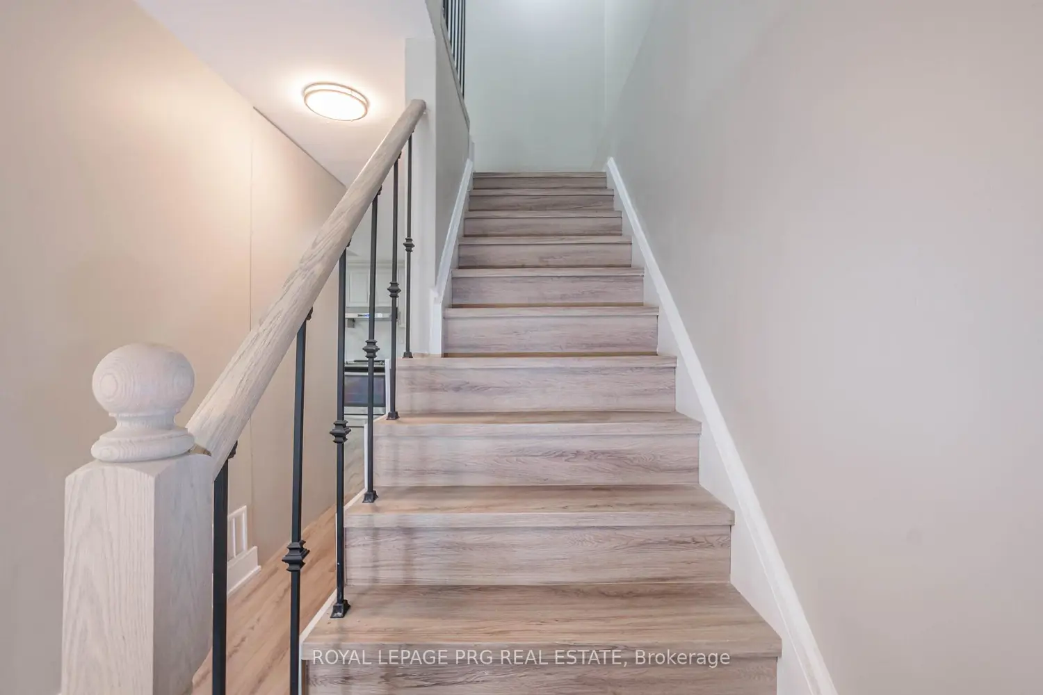 Additional image 7 of 33 Glenmore Crescent