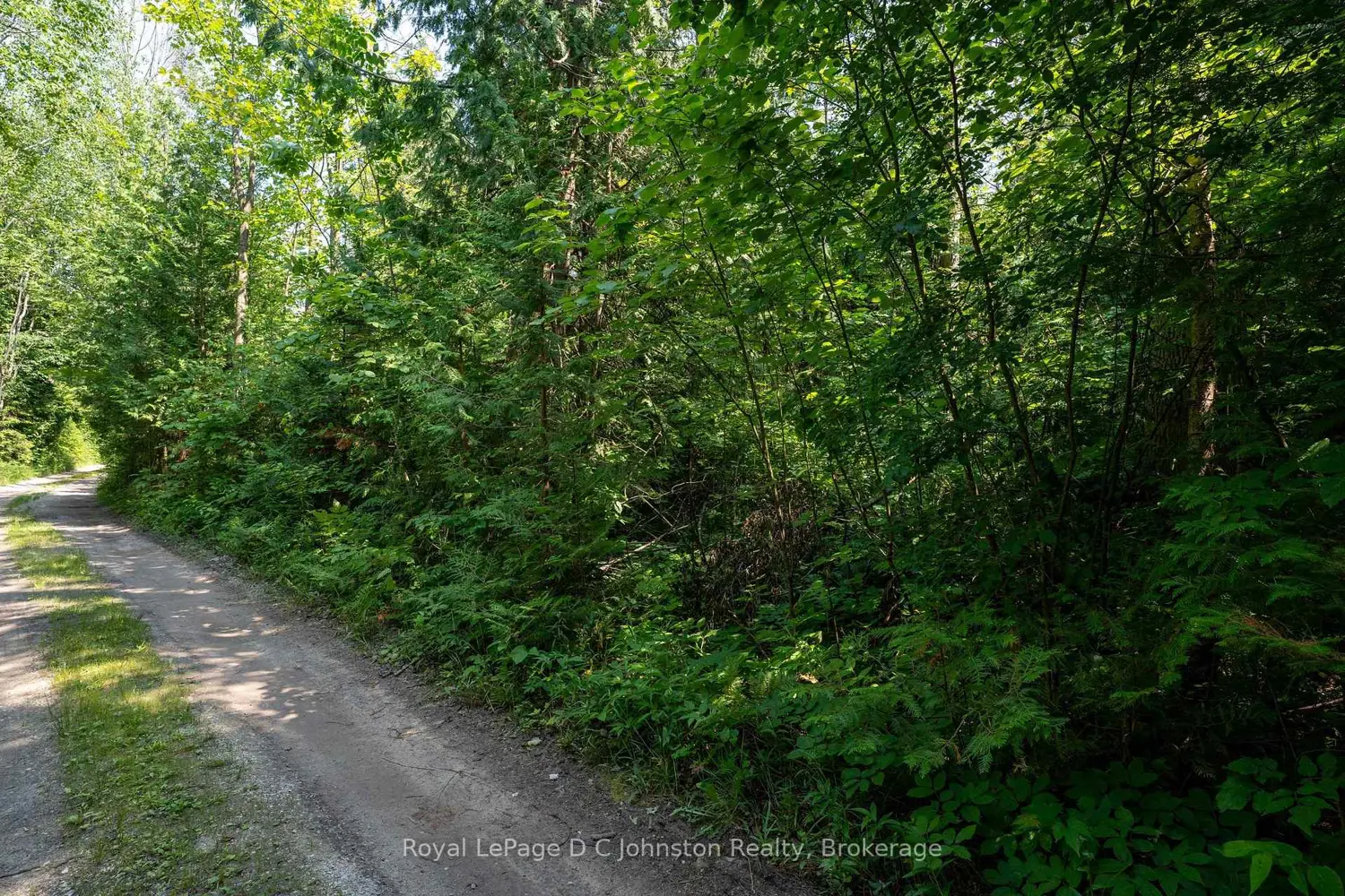 Additional image 9 of 89 Sprucedale Drive