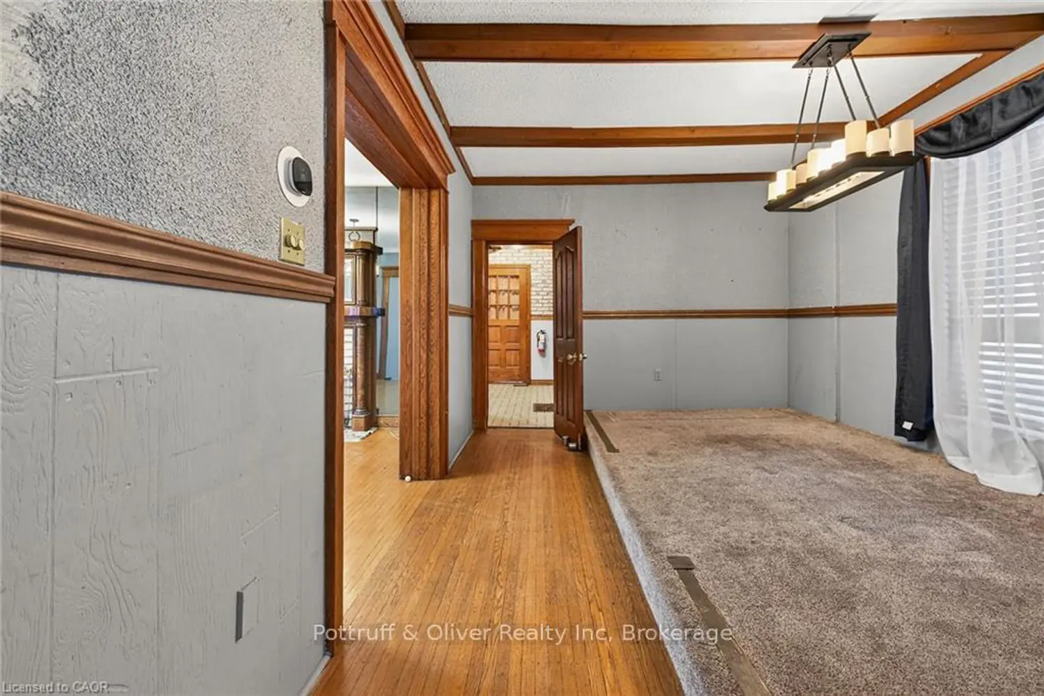 Additional image 13 of 4637 Ellis Street