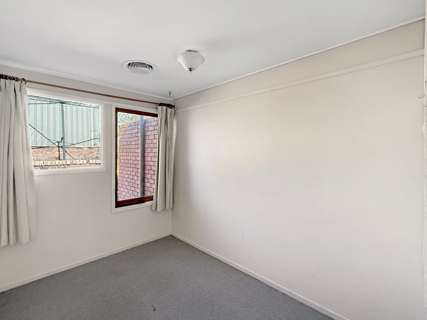 Additional image 9 of 18 Warra Street, Cooma NSW 2630