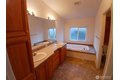 Additional image 9 of 5702 90th Street Ct E Unit 173, Puyallup, WA, 98371